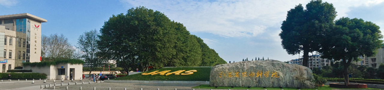 微信图片_20250418165939.png